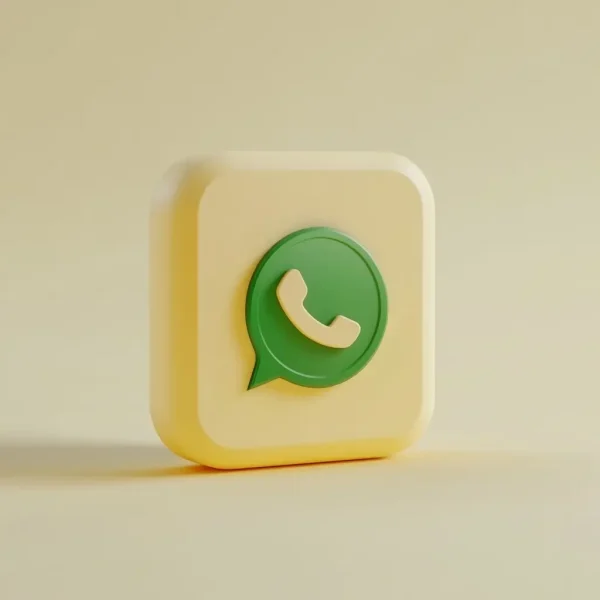 eudomingosoficial_3D_WhatsApp_icon_on_a_light_yellow_background_ea994e0c-1504-42f0-9036-d9c854252dbb
