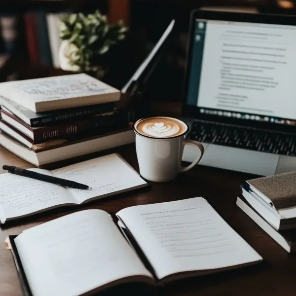 mary_cm_a_desk_with_an_open_laptop_notebooks_books_and_a_cup_of_e6f1957e-3a78-4c12-86b0-c440208406a2