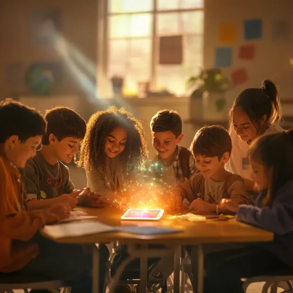 sam3690234_Imagine_a_warm_classroom_setting_where_a_diverse_gro_3659682b-39bb-430f-9acb-fcc1561c0fe3
